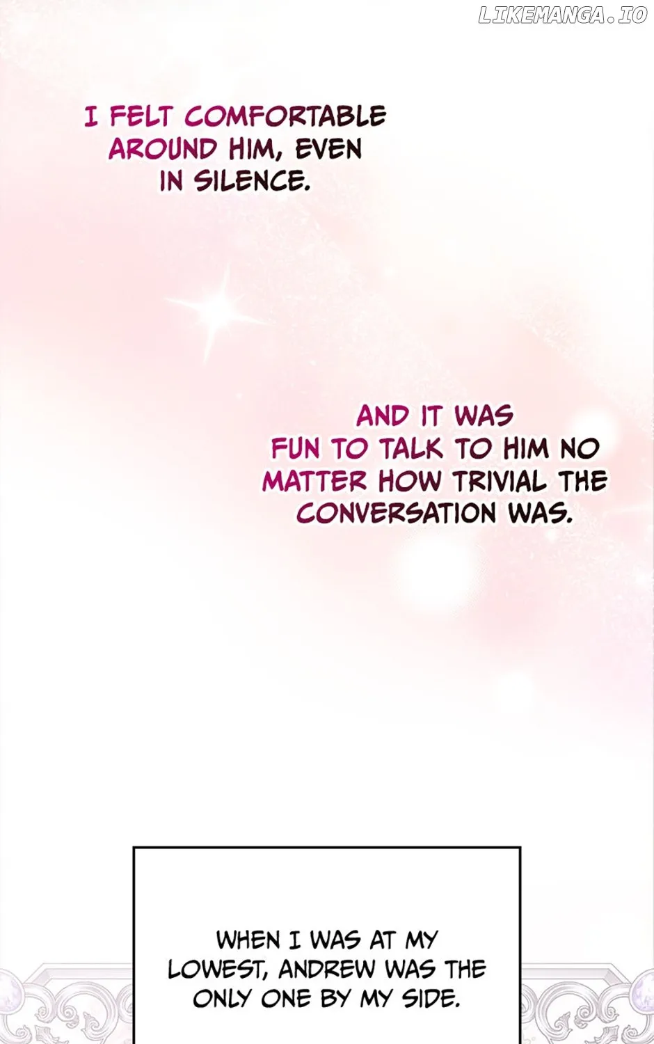 I Stole the Heroine’s First Love Chapter 41 page 133 - 