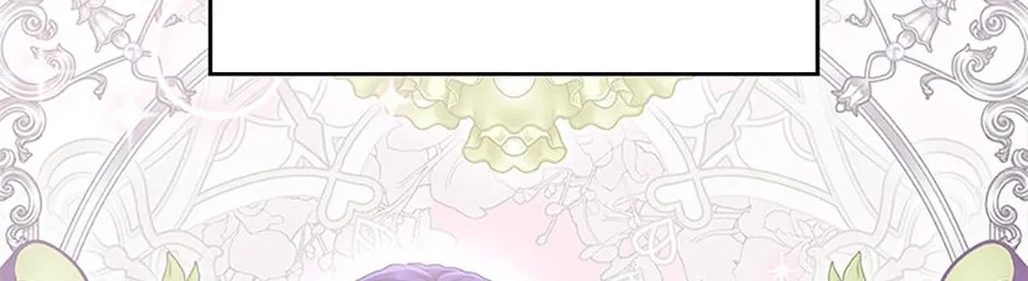 I Stole the Heroine’s First Love Chapter 41 page 134 - 
