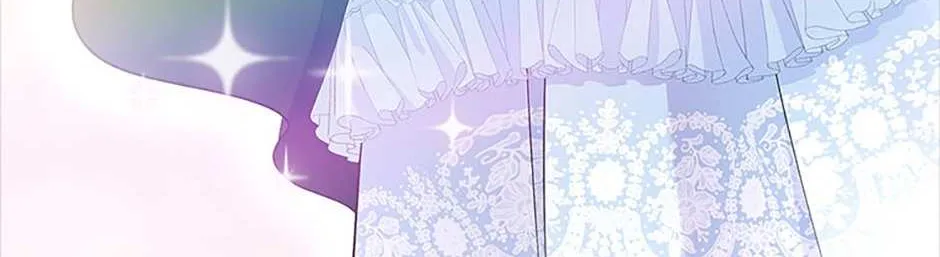 I Stole the Heroine’s First Love Chapter 41 page 136 - 