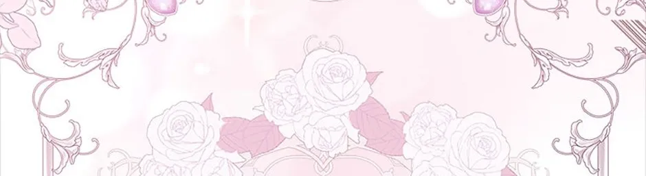I Stole the Heroine’s First Love Chapter 41 page 138 - 