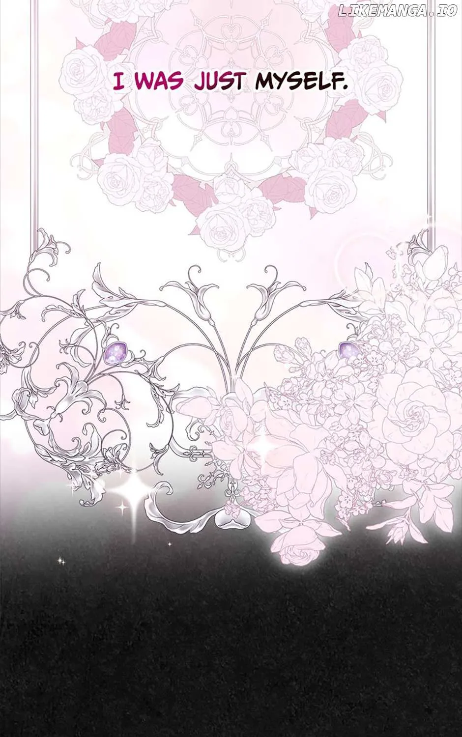 I Stole the Heroine’s First Love Chapter 41 page 139 - 