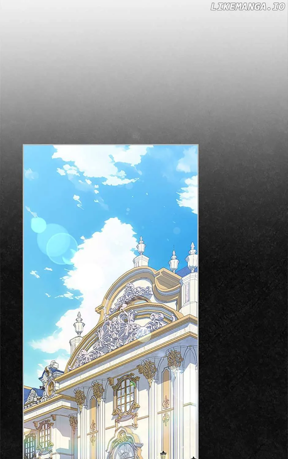 I Stole the Heroine’s First Love Chapter 41 page 15 - 