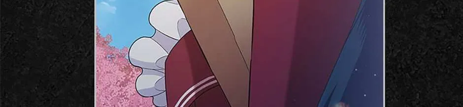 I Stole the Heroine’s First Love Chapter 41 page 146 - 