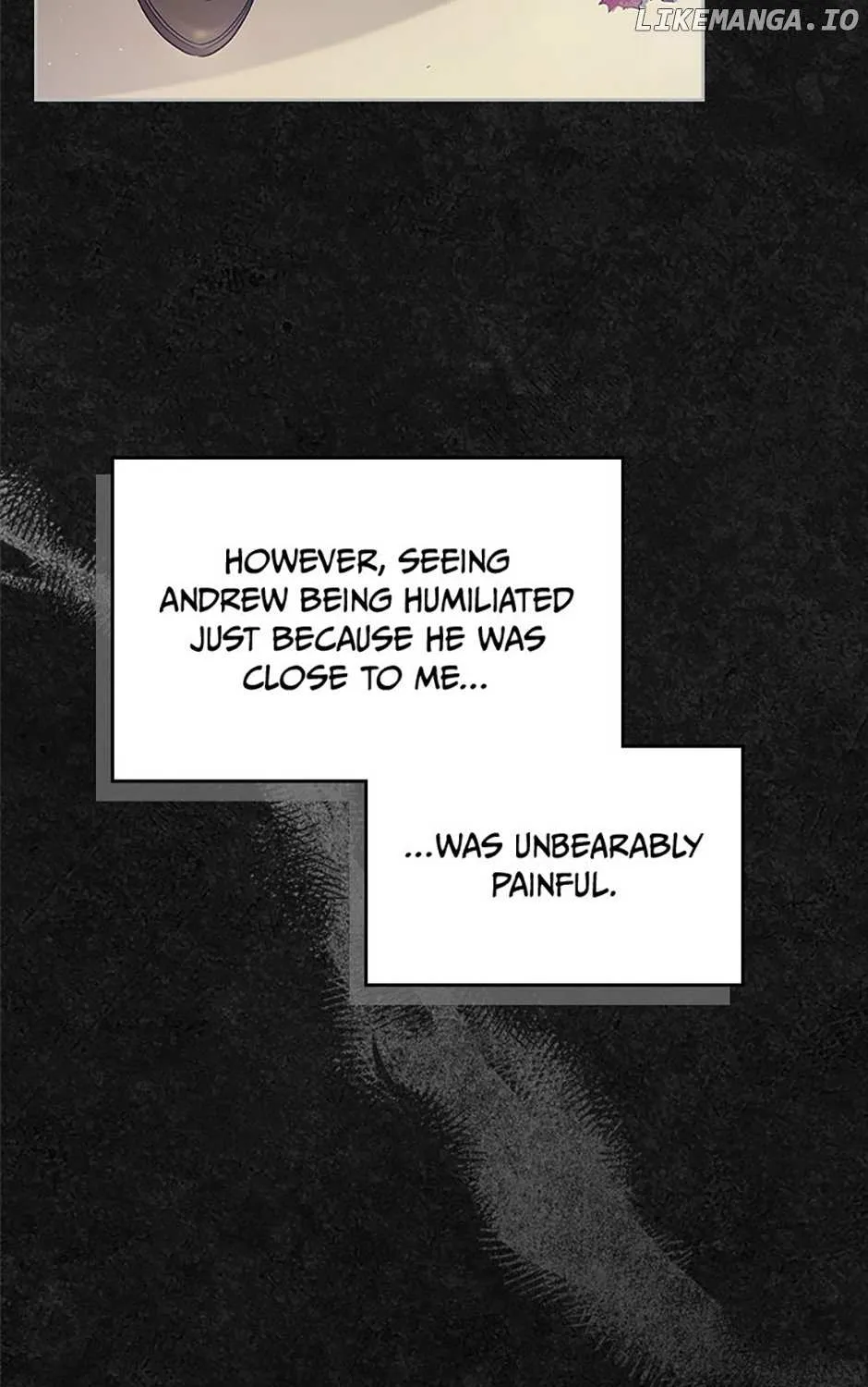 I Stole the Heroine’s First Love Chapter 41 page 149 - 