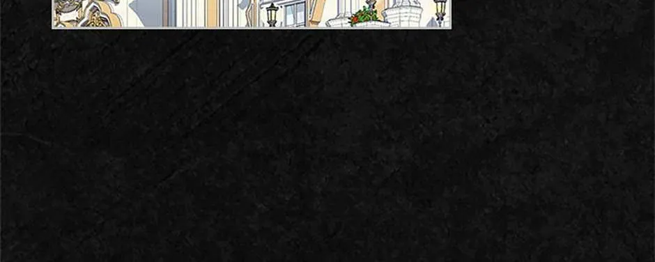 I Stole the Heroine’s First Love Chapter 41 page 16 - 