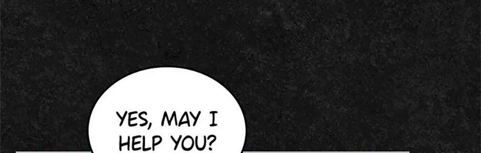 I Stole the Heroine’s First Love Chapter 41 page 152 - 