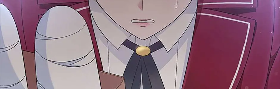 I Stole the Heroine’s First Love Chapter 41 page 156 - 