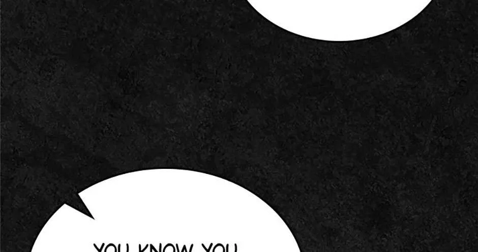 I Stole the Heroine’s First Love Chapter 41 page 18 - 
