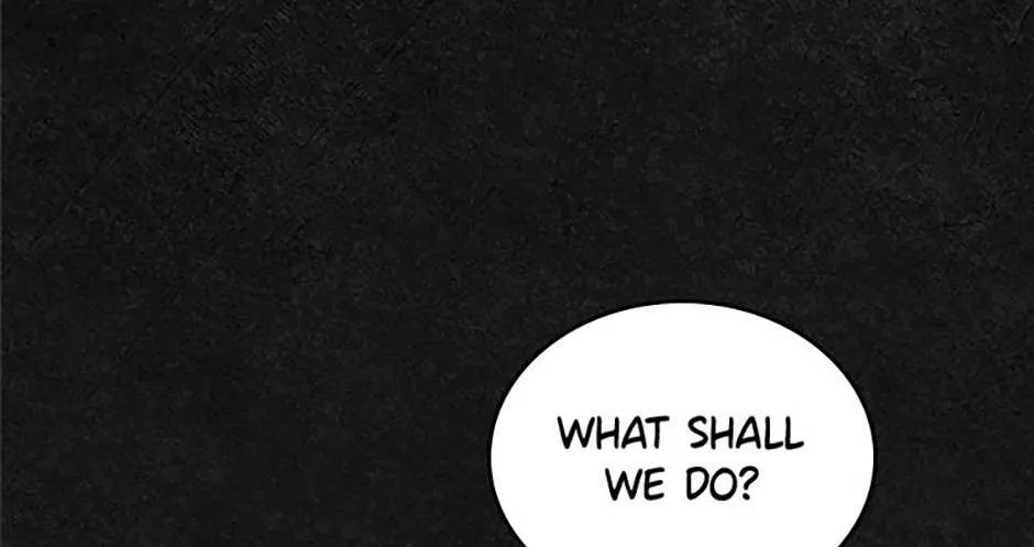 I Stole the Heroine’s First Love Chapter 41 page 20 - 