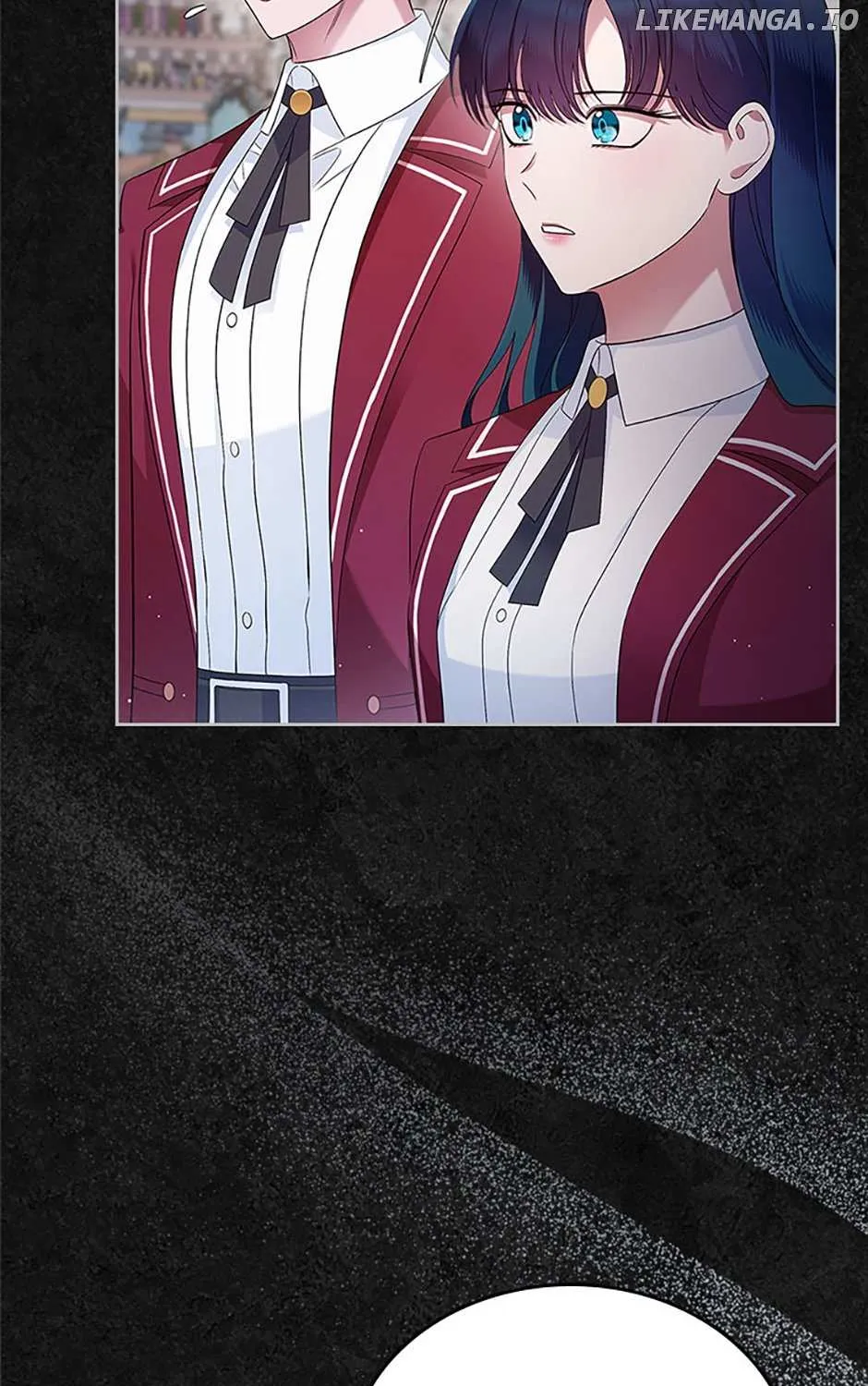I Stole the Heroine’s First Love Chapter 41 page 23 - 