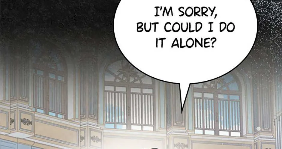 I Stole the Heroine’s First Love Chapter 41 page 24 - 