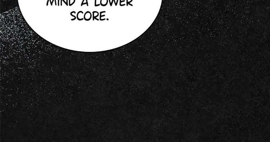 I Stole the Heroine’s First Love Chapter 41 page 26 - 