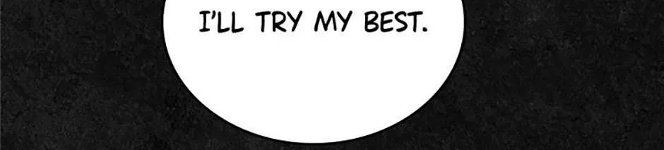 I Stole the Heroine’s First Love Chapter 41 page 28 - 