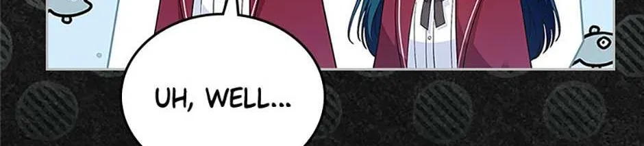 I Stole the Heroine’s First Love Chapter 41 page 30 - 