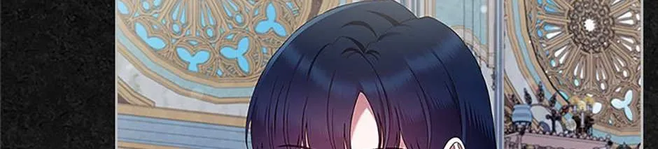 I Stole the Heroine’s First Love Chapter 41 page 34 - 