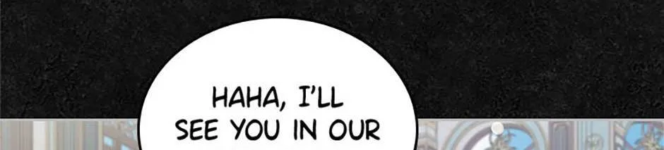 I Stole the Heroine’s First Love Chapter 41 page 36 - 