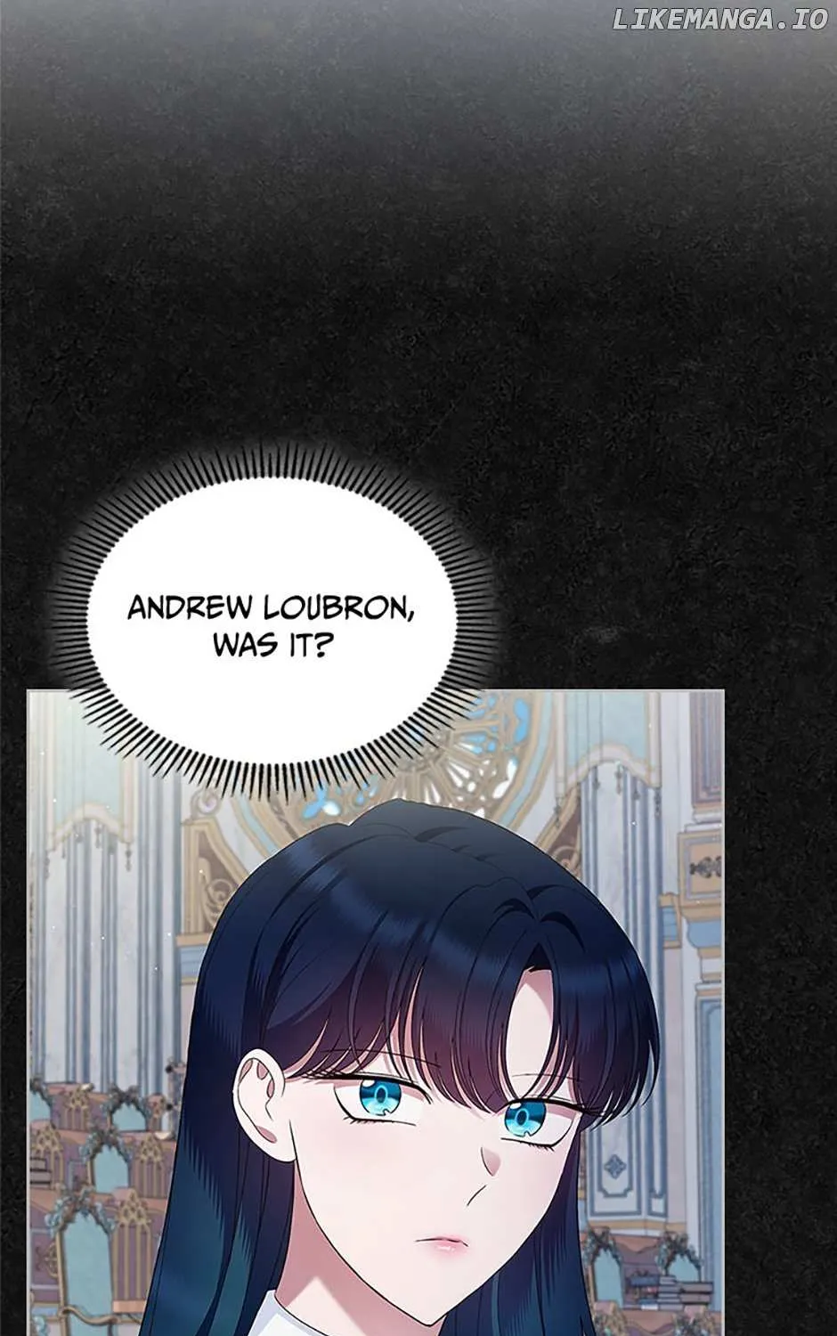 I Stole the Heroine’s First Love Chapter 41 page 43 - 