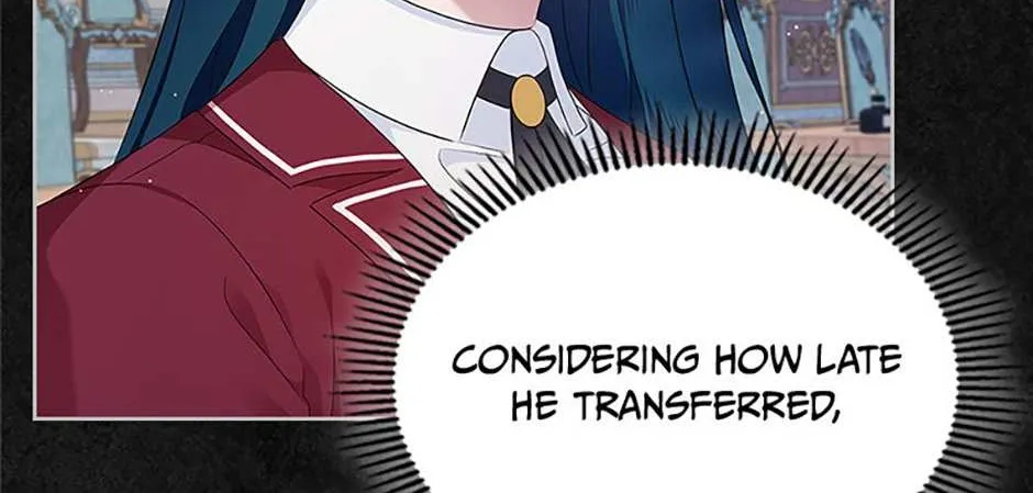 I Stole the Heroine’s First Love Chapter 41 page 44 - 
