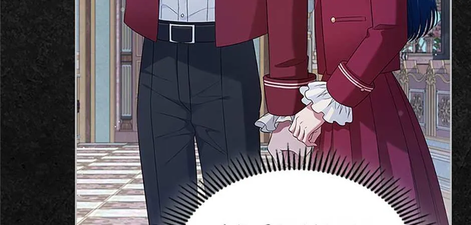 I Stole the Heroine’s First Love Chapter 41 page 46 - 