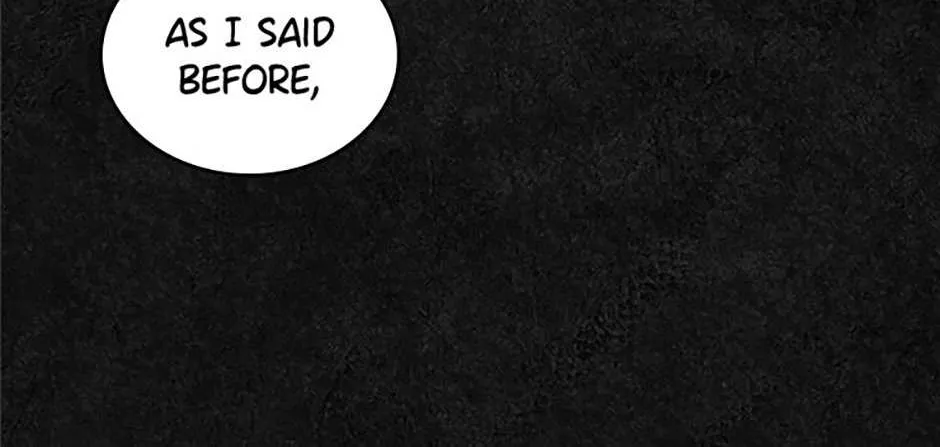I Stole the Heroine’s First Love Chapter 41 page 48 - 