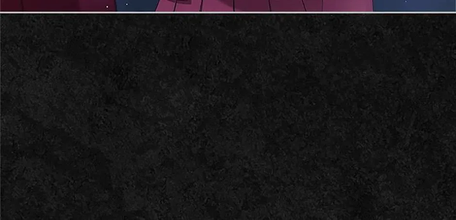 I Stole the Heroine’s First Love Chapter 41 page 50 - 