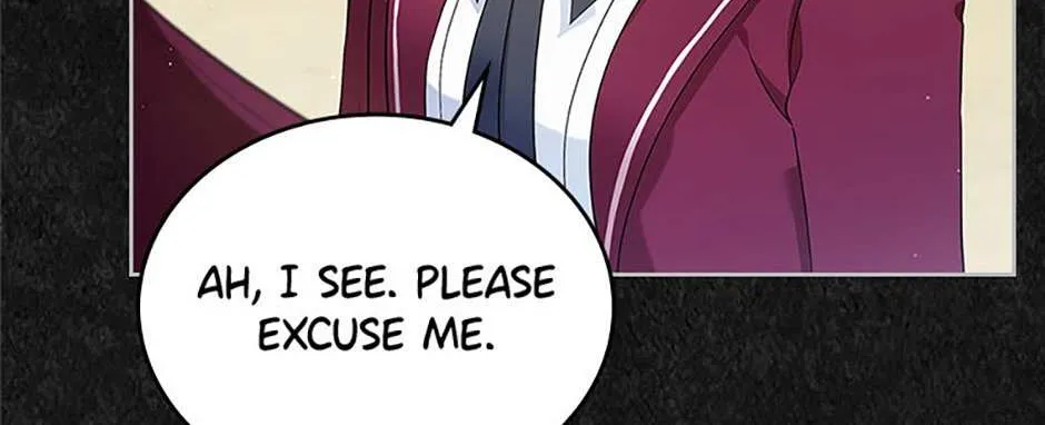 I Stole the Heroine’s First Love Chapter 41 page 6 - 