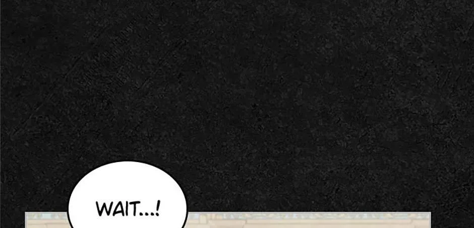 I Stole the Heroine’s First Love Chapter 41 page 52 - 