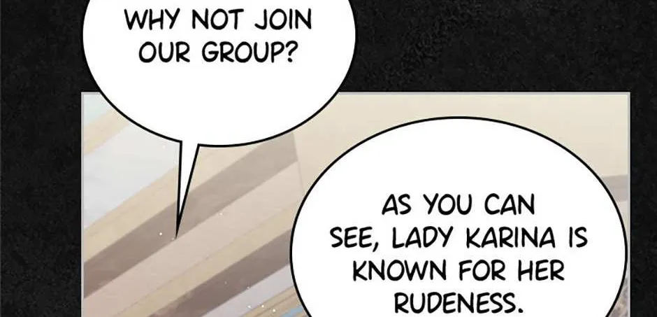 I Stole the Heroine’s First Love Chapter 41 page 54 - 