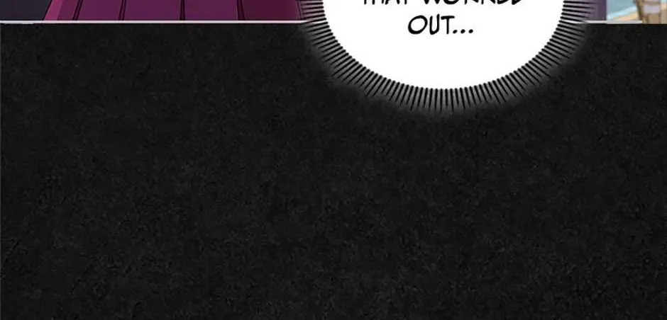 I Stole the Heroine’s First Love Chapter 41 page 58 - 