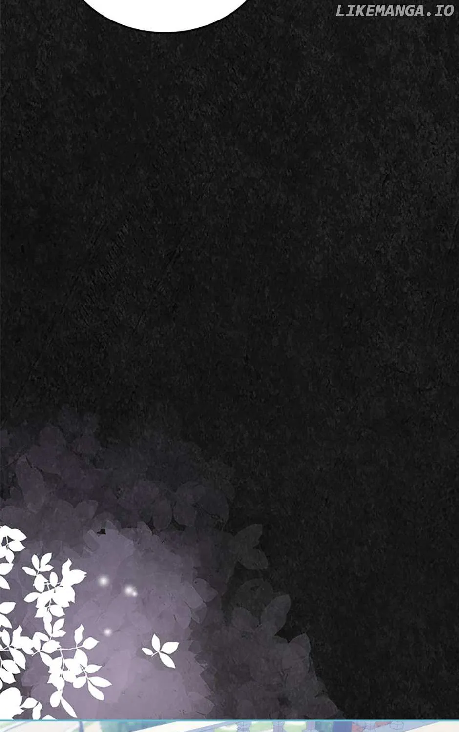 I Stole the Heroine’s First Love Chapter 41 page 7 - 