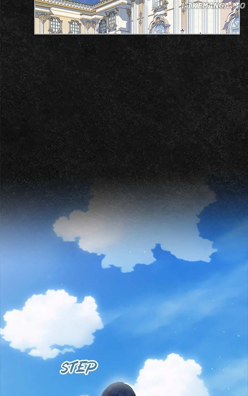 I Stole the Heroine’s First Love Chapter 41 page 61 - 