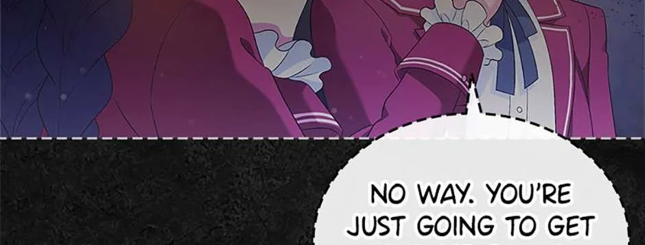 I Stole the Heroine’s First Love Chapter 41 page 64 - 