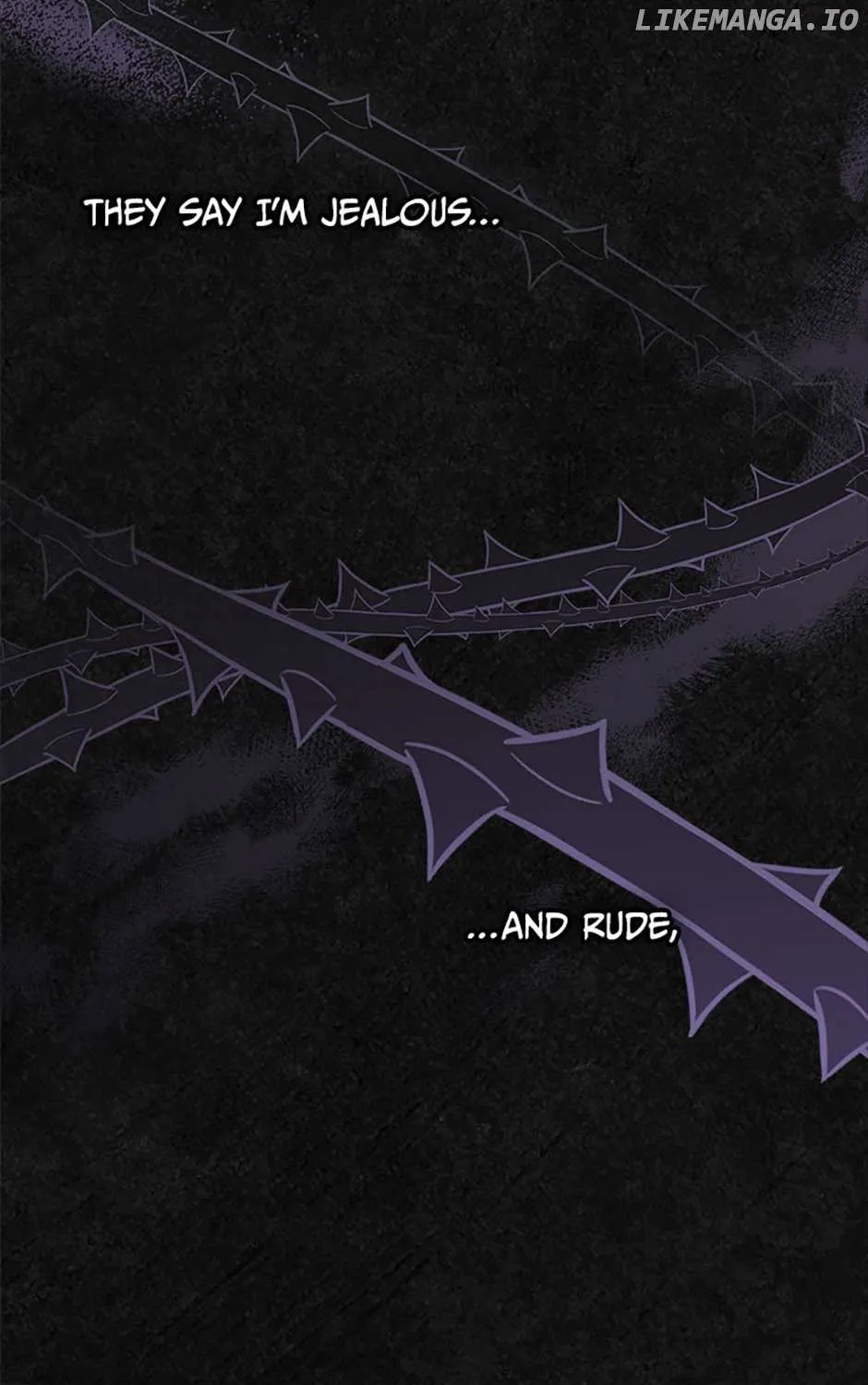 I Stole the Heroine’s First Love Chapter 41 page 69 - 