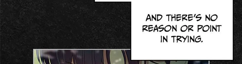 I Stole the Heroine’s First Love Chapter 41 page 76 - 