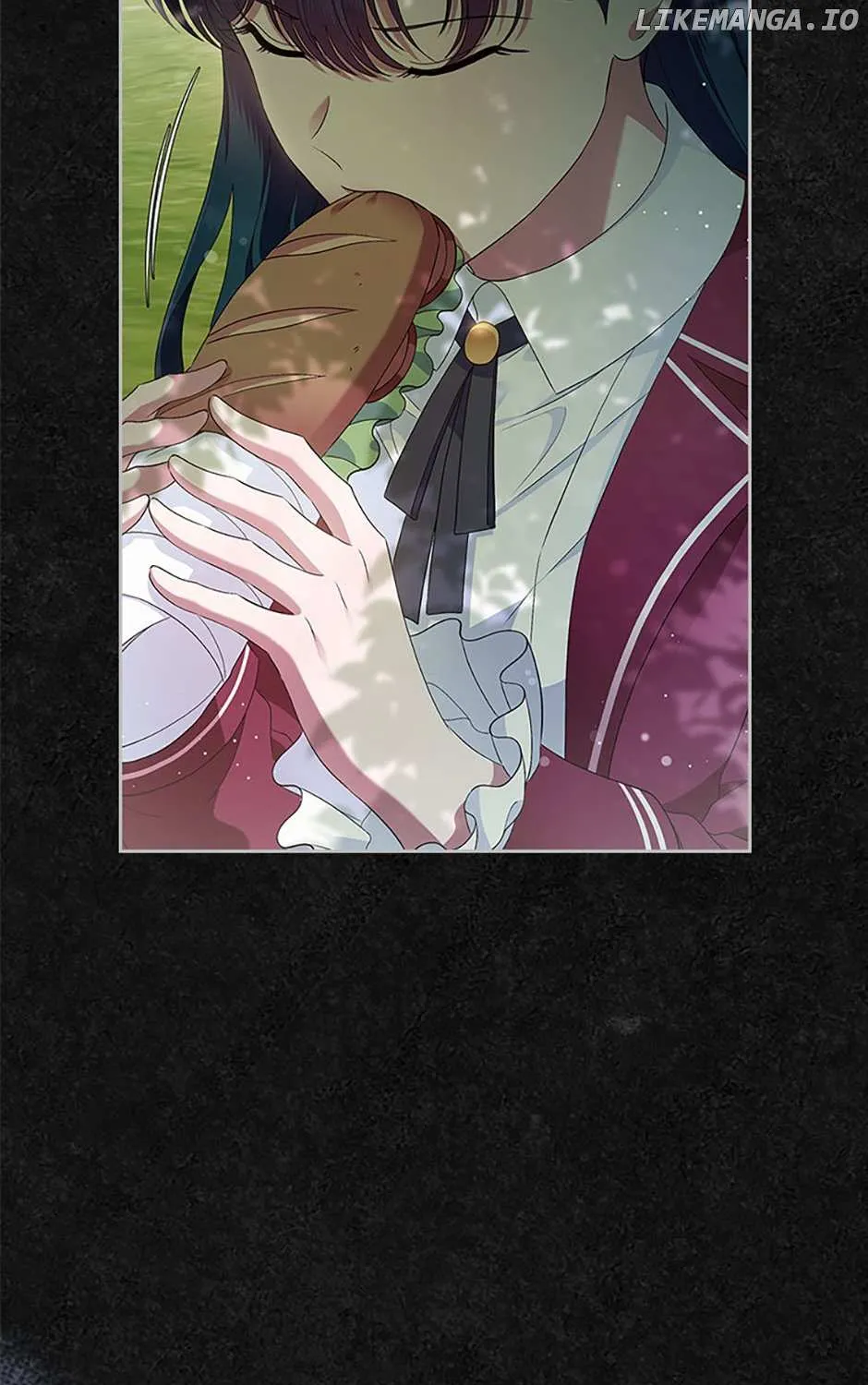 I Stole the Heroine’s First Love Chapter 41 page 77 - 