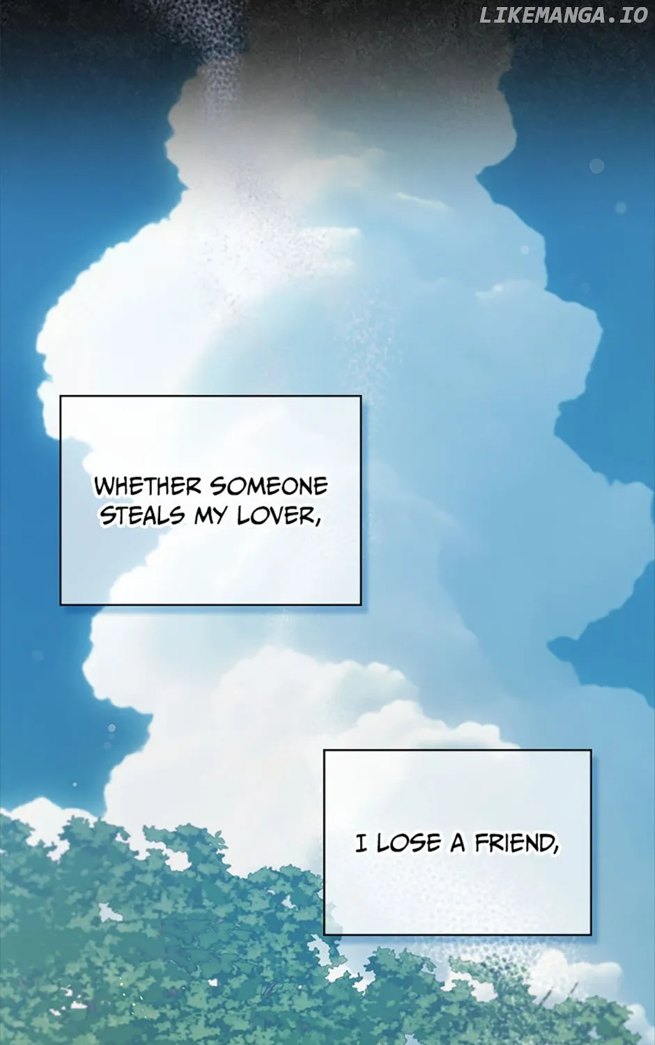 I Stole the Heroine’s First Love Chapter 41 page 79 - 