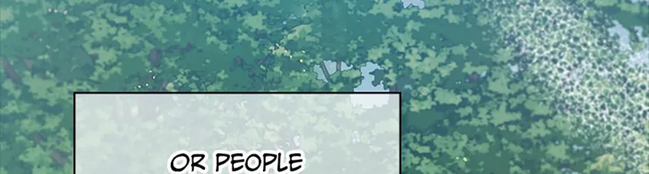 I Stole the Heroine’s First Love Chapter 41 page 80 - 