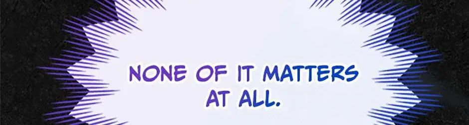 I Stole the Heroine’s First Love Chapter 41 page 82 - 