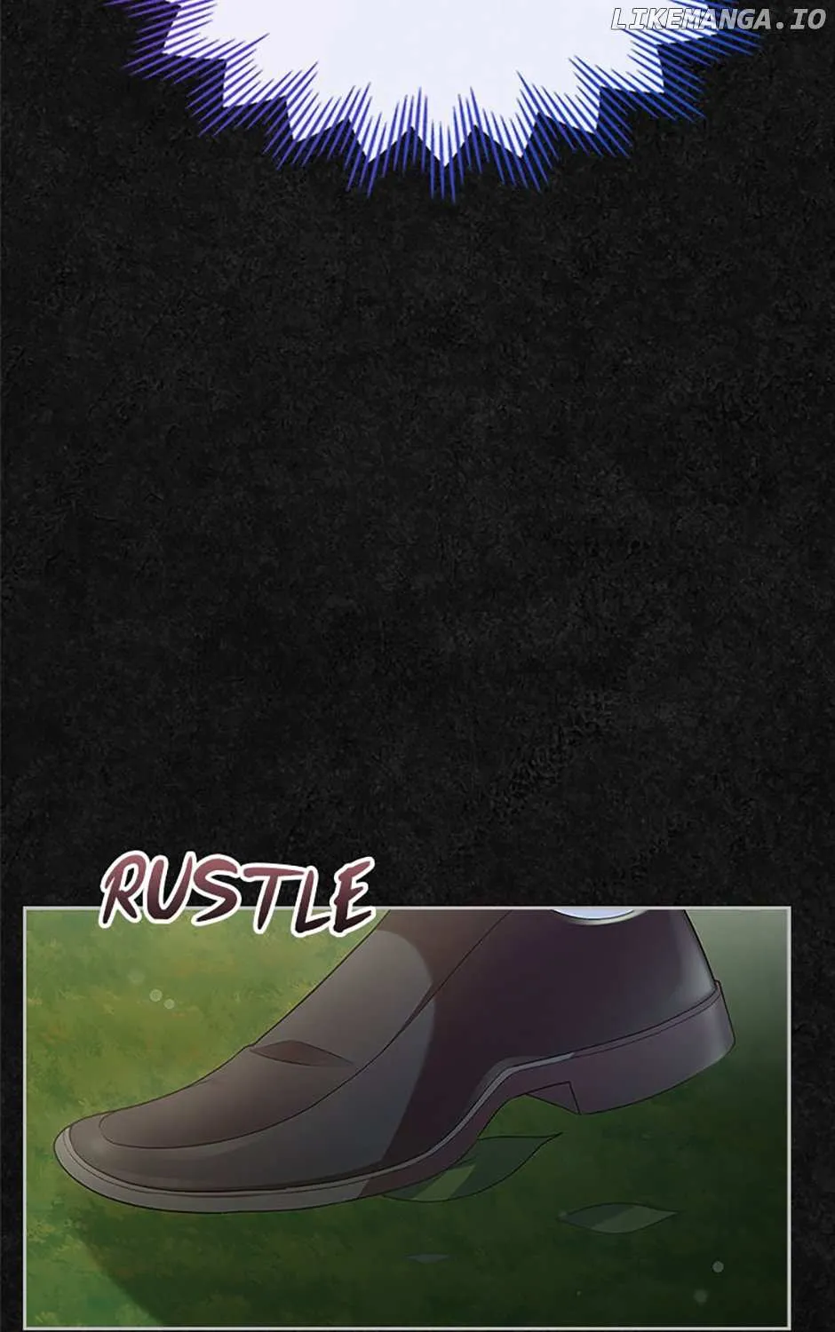 I Stole the Heroine’s First Love Chapter 41 page 83 - 