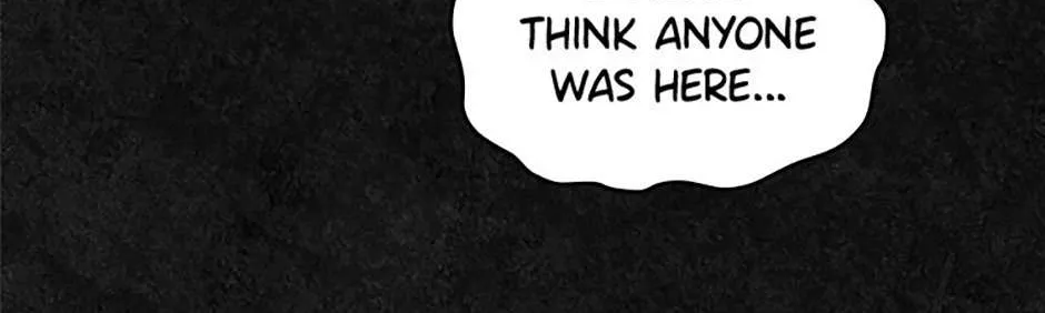 I Stole the Heroine’s First Love Chapter 41 page 88 - 