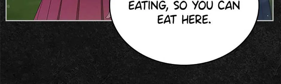 I Stole the Heroine’s First Love Chapter 41 page 90 - 