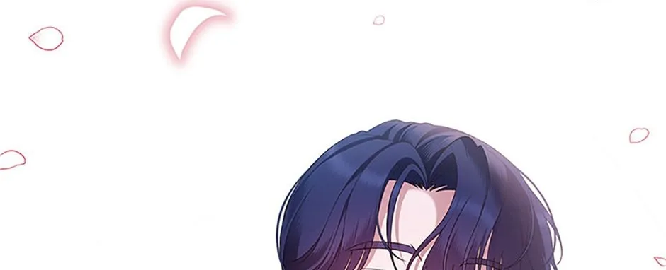 I Stole the Heroine’s First Love Chapter 41 page 10 - 
