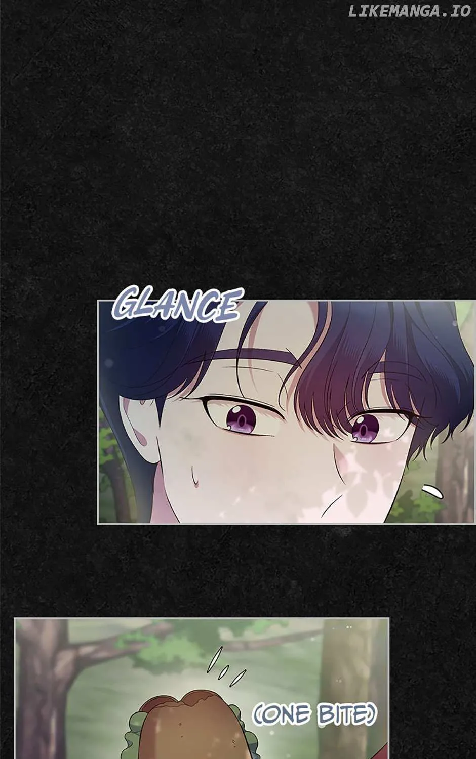 I Stole the Heroine’s First Love Chapter 41 page 91 - 