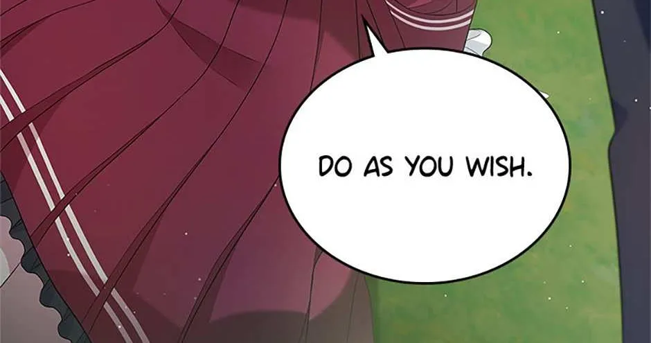 I Stole the Heroine’s First Love Chapter 41 page 100 - 