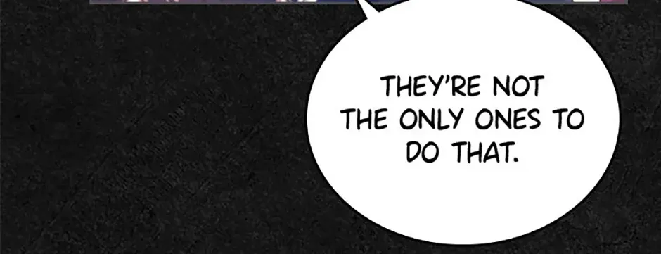 I Stole the Heroine’s First Love Chapter 42 page 105 - 
