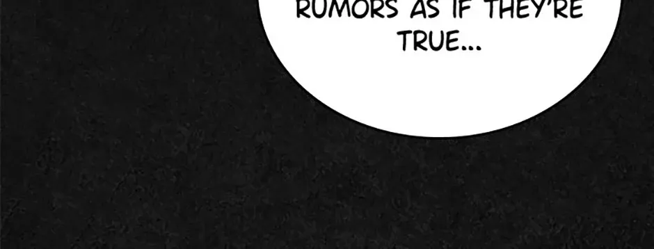 I Stole the Heroine’s First Love Chapter 42 page 107 - 