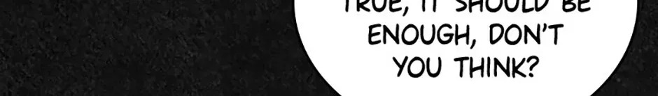 I Stole the Heroine’s First Love Chapter 42 page 109 - 
