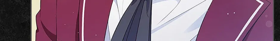 I Stole the Heroine’s First Love Chapter 42 page 111 - 