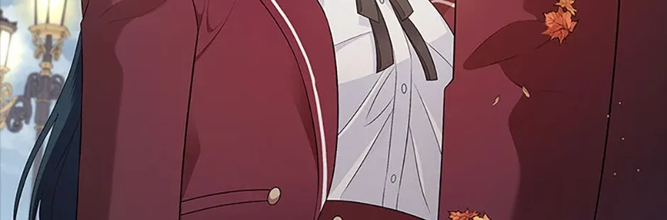I Stole the Heroine’s First Love Chapter 42 page 115 - 