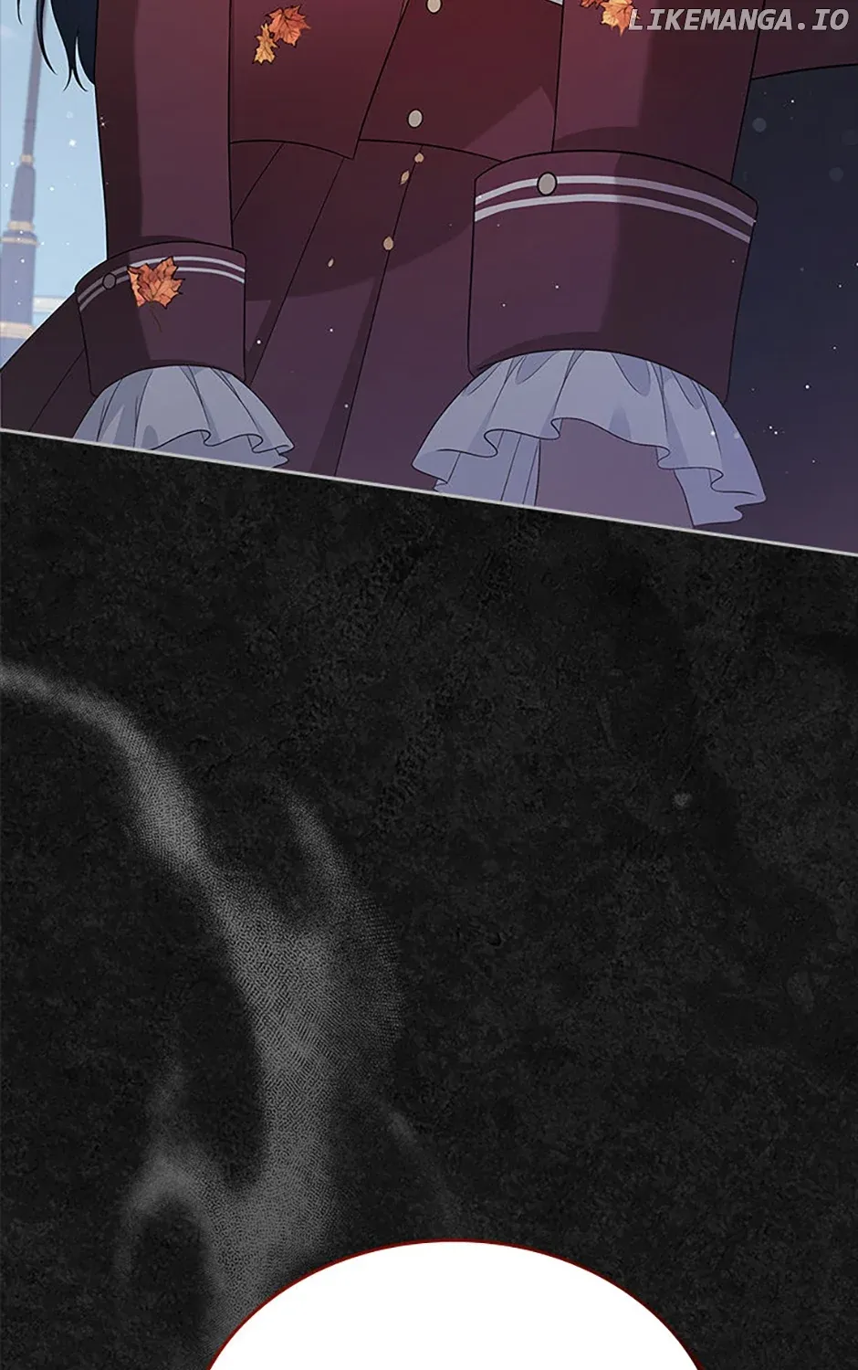 I Stole the Heroine’s First Love Chapter 42 page 116 - 